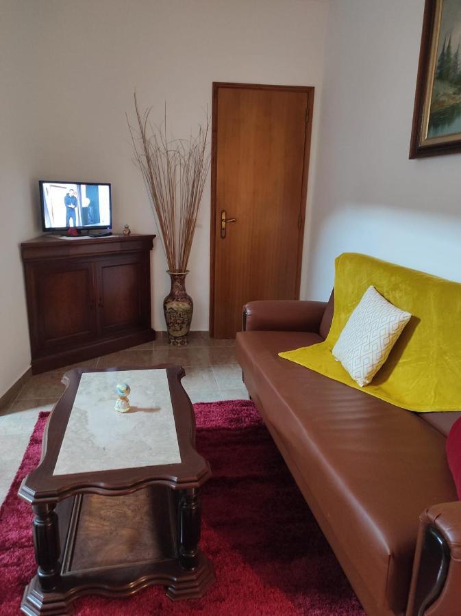 Mansao Alentejana Al Villa Alvalade Buitenkant foto